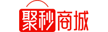 聚秒商城